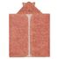 Mantella da bagno 70x130cm - Mrs Cat TX-11-605 Trixie 1