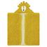 Mantella da bagno 70x130cm - Mr Lion TX-11-851 Trixie 1