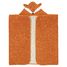 Mantella da bagno 70x130cm - Mr Fox TX-11-871 Trixie 1