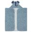 Mantella da bagno 70x130cm - Mrs Elephant TX-11-881 Trixie 1