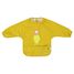 Bavaglino a maniche lunghe - Mr Lion TX-96-327 Trixie 1