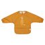 Bavaglino a maniche lunghe - Mr Fox TX-96-331 Trixie 1