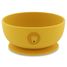 Ciotola in silicone con ventosa Mr Lion TX-96-430 Trixie 1