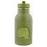 Borraccia termica 350 ml - Mr Dino TX-56-201 Trixie 1