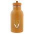 Borraccia termica 350 ml - Mr Fox TX-56-210 Trixie 1