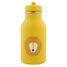 Borraccia termica 350 ml - Mr Lion TX-56-213 Trixie 1