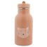 Borraccia termica 350 ml - Mrs Cat TX-56-222 Trixie 1