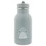 Borraccia termica 350 ml - Mr Shark TX-56-225 Trixie 1