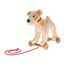 Eliot il cane EG591022 Egmont Toys 1