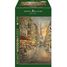 Puzzle in legno Parigi pittoresca 1000 pezzi S-59798 Schmidt Spiele 1