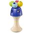 Hochet Girali Colori SE61062 Selecta 1