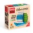 Bioblo Friend Ship 40 pezzi BIO-64026 Bioblo 1