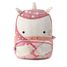 Zaino Sparkly l'unicorno SJ-BP1235 Sassi Junior 1