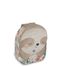 Zaino piccolo Gnawy il bradipo SJ-BP1242 Sassi Junior 1