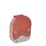 Zaino piccolo Slurpy il polpo SJ-BP1259 Sassi Junior 1
