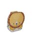 Zaino piccolo Chompy il leone SJ-BP1266 Sassi Junior 1