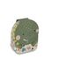 Zaino piccolo Cracky il dinosauro SJ-BP1280 Sassi Junior 1