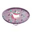 Borsa per tappetino da gioco Sparkly l'unicorno SJ-MX1631 Sassi Junior 1
