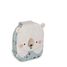 Zaino piccolo Munchy il orso SJ-BP1792 Sassi Junior 1