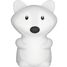 Luce notturna Little Fox UL-8115 Ulysse 1