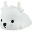 Piccola renna da notte UL8133 Ulysse 1