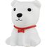 Luce notturna per cagnolini UL8134 Ulysse 1