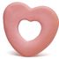 Anello da dentizione - Coeur LA00502 Lanco Toys 1
