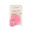 Anello da dentizione - Fraise LA00519 Lanco Toys 1