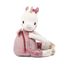 Zaino morbido Lena l'unicorno LI-84488 Lilliputiens 1
