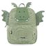 Zaino Mr Dragon TX-90-196 Trixie 1