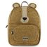 Zaino Mr Bear TX-90-197 Trixie 1