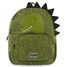 Zaino Mr Dino TX-90-201 Trixie 1