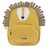 Zaino Mr Lion TX-90-213 Trixie 1