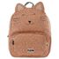 Zaino Mrs Cat TX-90-222 Trixie 1