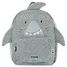 Zaino Mr Shark TX-90-225 Trixie 1