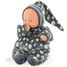 Bambola Babipouce brilla nella notte CO-9000020120 Corolle 1