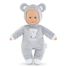 Bambola Pti' Coeur Koala CO-9000100610 Corolle 1
