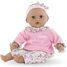 Bambola Calin Maria CO-9000100630 Corolle 1