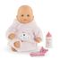 Bambola Calin Orso dell'amore CO-9000100720 Corolle 1