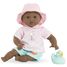 Bambola da bagno Alyzée CO-9000100760 Corolle 1