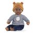 Bambola Calin Marius CO-9000100830 Corolle 1