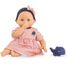 Bambola da bagno Calypso CO-9000100860 Corolle 1