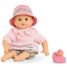 Bambola da bagno Coralie CO-9000100870 Corolle 1