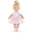 Mia bambola Corolle - Constance Ballerina CO-9000200200 Corolle 1