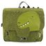 Zaini scolastici Mr Dino TX-91-201 Trixie 1