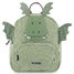 Zaino piccolo Mr Dragon TX-93-196 Trixie 1