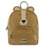 Zaino piccolo Mr Bear TX-93-197 Trixie 1