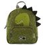 Zaino piccolo Mr Dino TX-93-201 Trixie 1