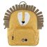 Zaino piccolo Mr Lion TX-93-213 Trixie 1