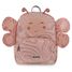 Zaino piccolo Mrs Butterfly TX-93-229 Trixie 1